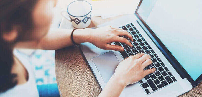 Sanal Ofis Nedir, Ne Değildir?