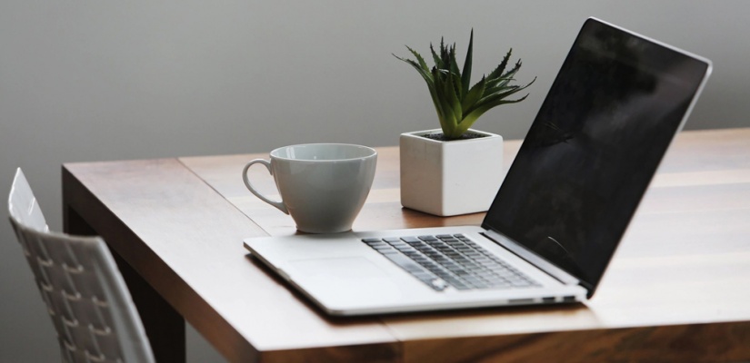Sanal Ofis ile Şirket Kurmak Şimdi Çok Kolay