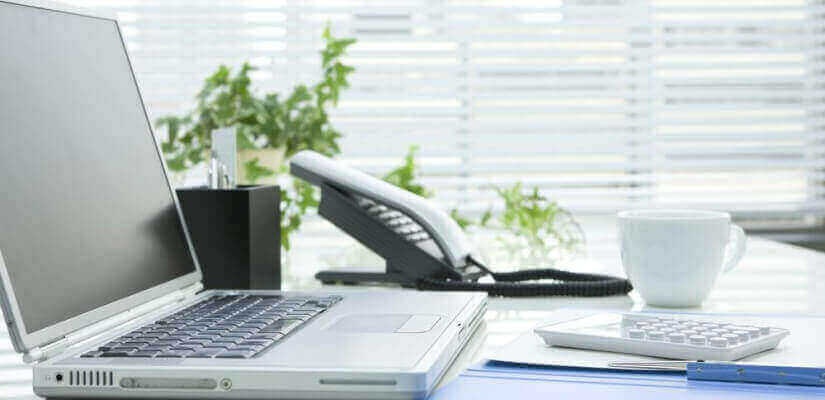 Sanal Ofis Nedir? Yasal mıdır?