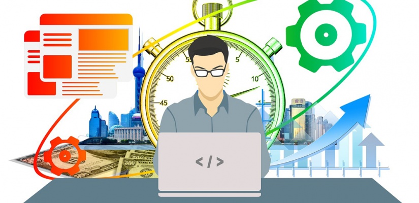 Sanal Ofis Nasıl Kurulur?