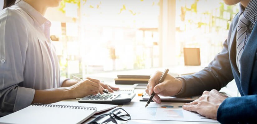 Geleneksel İş Yeri Anlayışı Sanal Ofis Kavramı ile Değişiyor