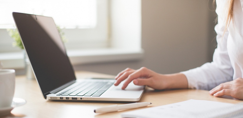 Freelancerlar İçin Yeni Nesil Ofis Modelleri