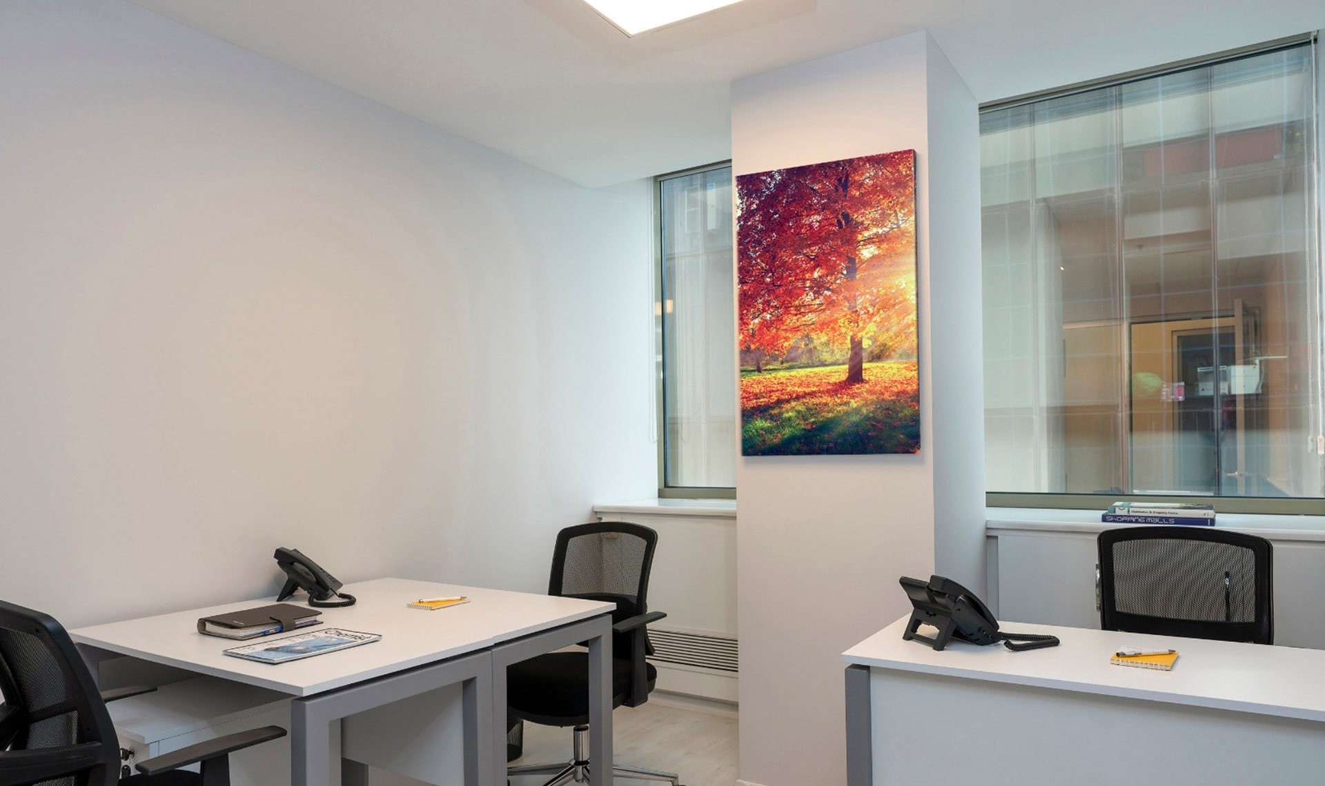 Maslak | Sarıyer — Fotoğraf galerisi — fotoğraf 9